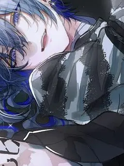 WickedEar1529의 Any Naughty Children?
