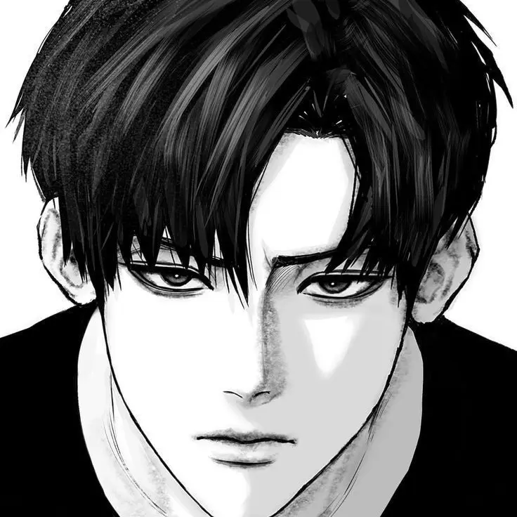 moxxn의 민도훈