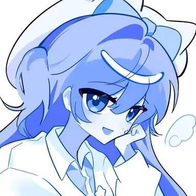 Profile image of 김하루