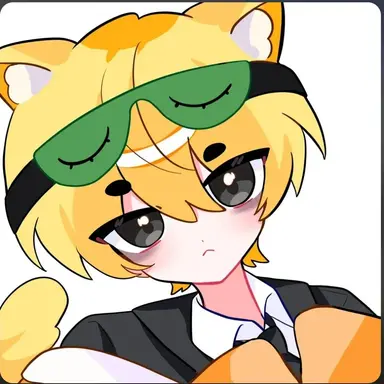 Profile image of 개신사