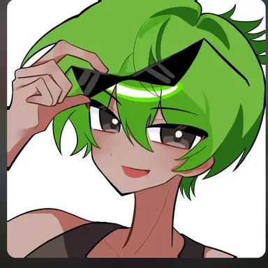 Profile image of 흙튜브