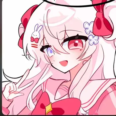 Profile image of 도야