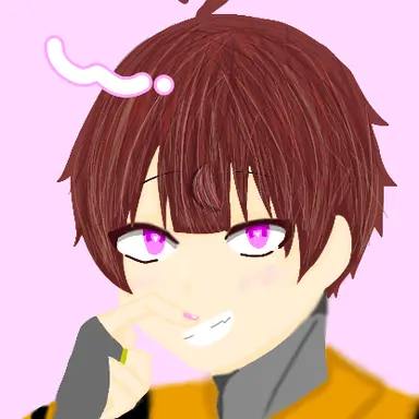 Profile image of ロボロ