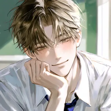 Profile image of るい