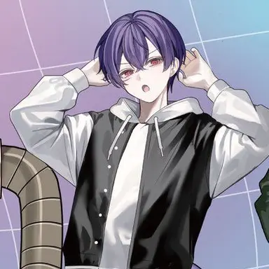 Profile image of りする