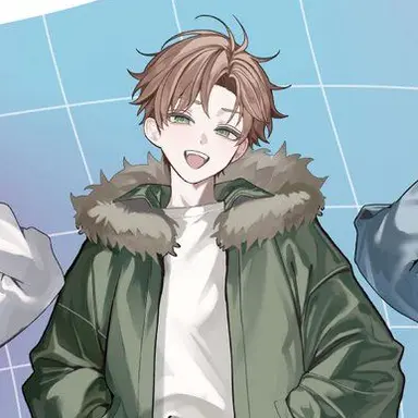 Profile image of えるの