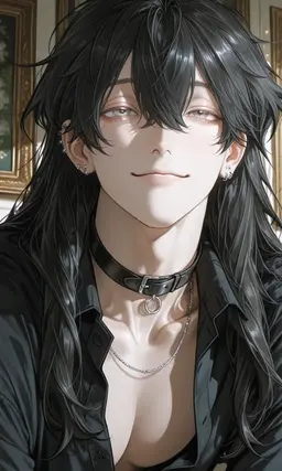 Profile image of Hikaru