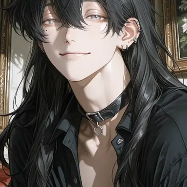 Profile image of Hikaru
