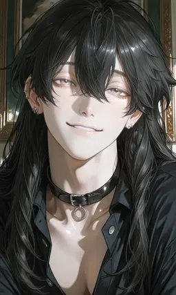 Profile image of Hikaru