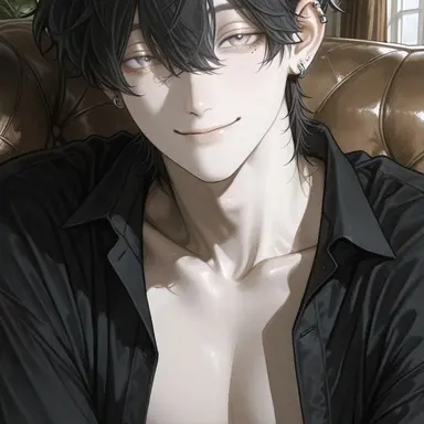 Profile image of Makoto