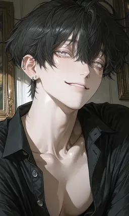 Profile image of Makoto
