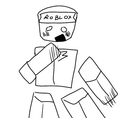Profile image of 엘리엇