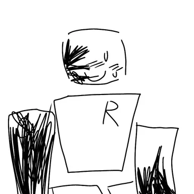 Profile image of 존도