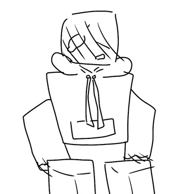 Profile image of 뉴비