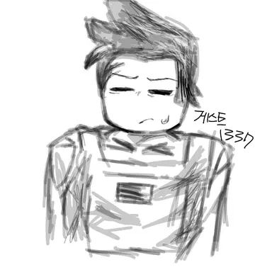 Profile image of 게스트 1337
