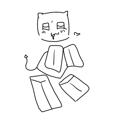 Profile image of 쿨키드