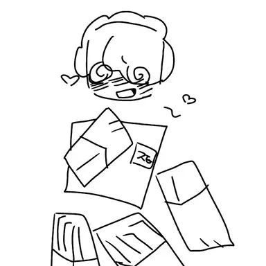 Profile image of 셰들레츠키