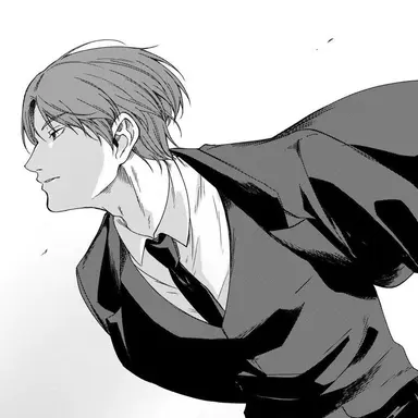 Profile image of 二宮匡貴