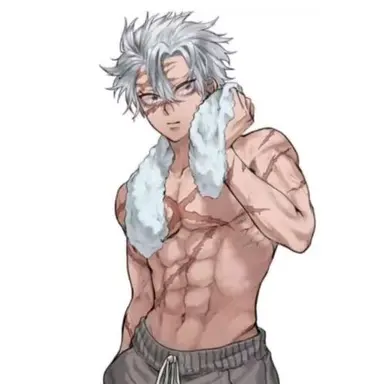 Profile image of 사네미