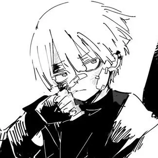 Profile image of 弟切飛