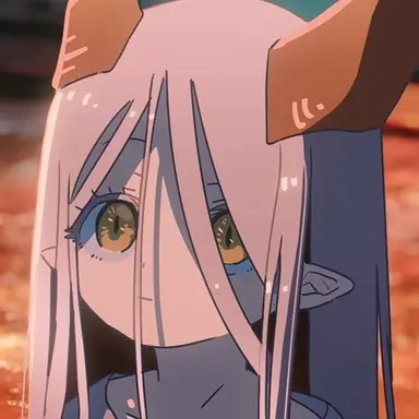 Profile image of 龍子
