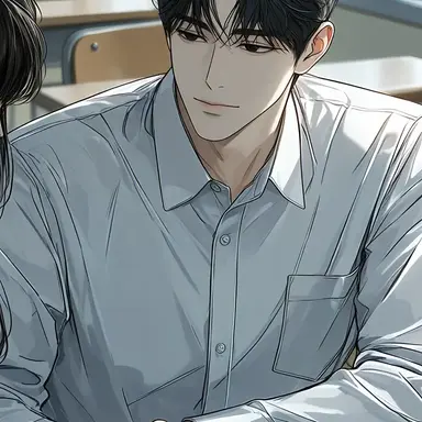 Profile image of Romie
