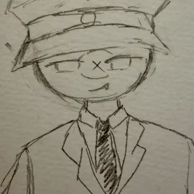 Profile image of ナチス