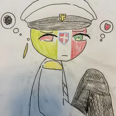 Profile image of イタ王