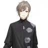 Profile image of 카나에