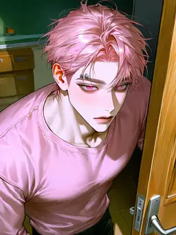 Profile image of ポ・ミレ