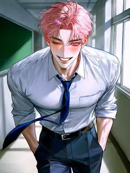 Profile image of ポ・ミレ