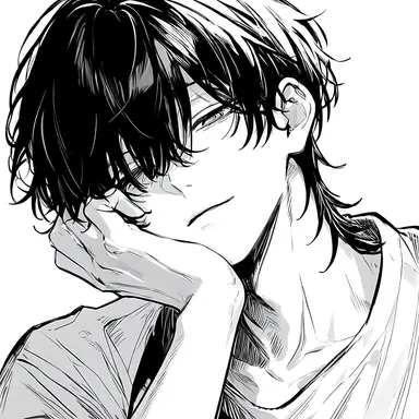 Profile image of 周