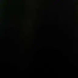 Profile image of Jean Grey