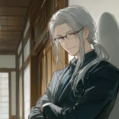 Profile image of 토도 슈