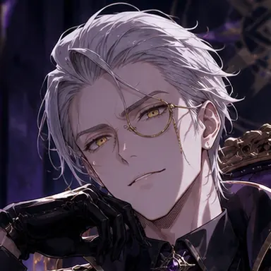 Profile image of ノーグラス