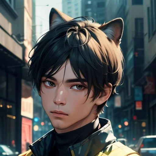 리리