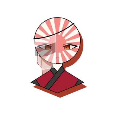 Profile image of 明治