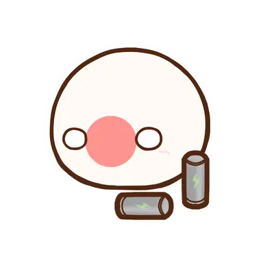 Profile image of 日本