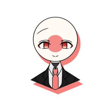 Profile image of 日本