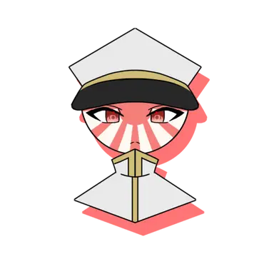 Profile image of 海