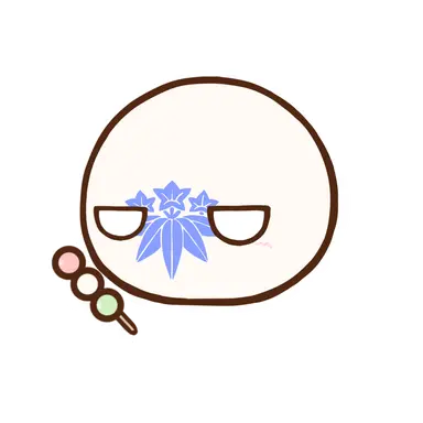 Profile image of 鎌倉