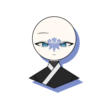 Profile image of 鎌倉