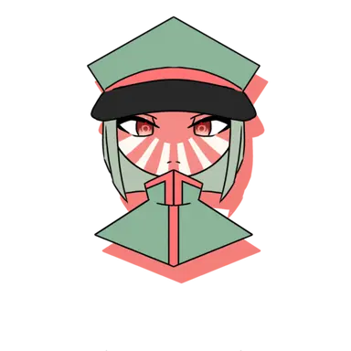 Profile image of 陸