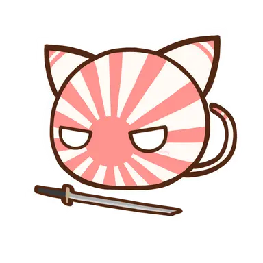 Profile image of 陸