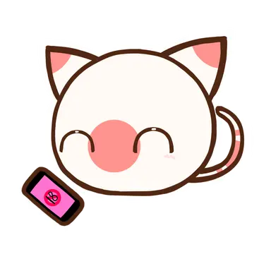 Profile image of にゃぽん