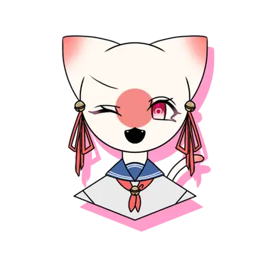 Profile image of にゃぽん