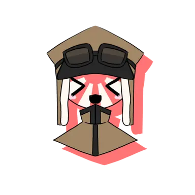 Profile image of 空