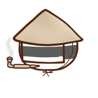 Profile image of 江戸