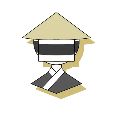 Profile image of 江戸