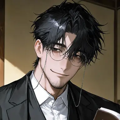 Profile image of 和沙